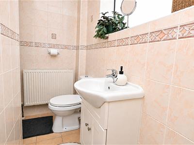 Picture 20